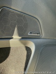 Škoda Superb 2,0   TDi 140 kW CarPlay 2016