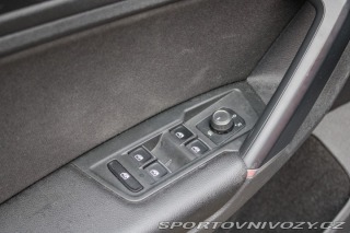 Volkswagen Ostatní modely Tiguan 2.0 TSI BMT 162kW 4MOTIO 2017