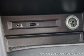 Volkswagen Ostatní modely Tiguan 2.0 TSI BMT 162kW 4MOTIO 2017