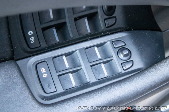 Jaguar I-Pace EV400 90 kWh AWD A/T, 29 2018