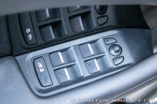 Jaguar I-Pace EV400 90 kWh AWD A/T, 29 2018