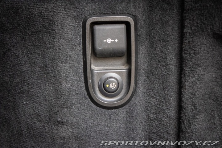 BMW 5 Touring  540i xDrive M-Pa 2018