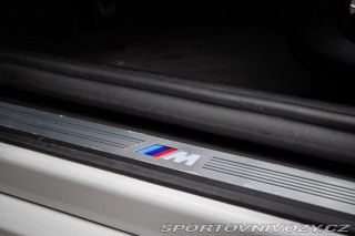 BMW 5 Touring  540i xDrive M-Pa 2018