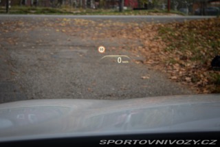 BMW 5 Touring  540i xDrive M-Pa 2018