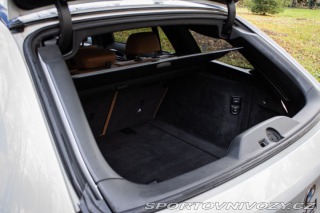 BMW 5 Touring  540i xDrive M-Pa 2018