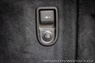 BMW 5 Touring  540i xDrive M-Pa 2018