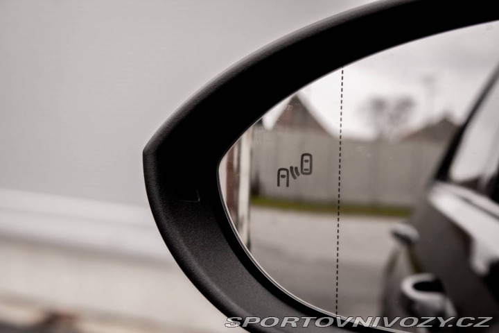 Volkswagen Golf R 2.0 TSI 228kw 4MOTION 2017