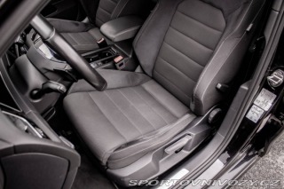 Volkswagen Golf R 2.0 TSI 228kw 4MOTION 2017