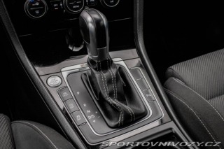 Volkswagen Golf R 2.0 TSI 228kw 4MOTION 2017