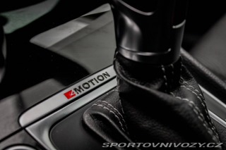 Volkswagen Golf R 2.0 TSI 228kw 4MOTION 2017