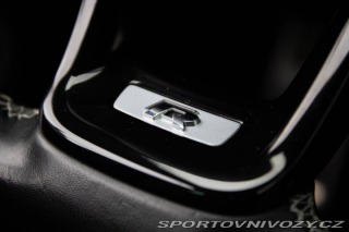 Volkswagen Golf R 2.0 TSI 228kw 4MOTION 2017