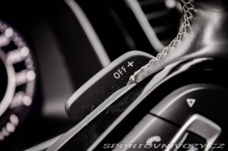 Volkswagen Golf R 2.0 TSI 228kw 4MOTION 2017