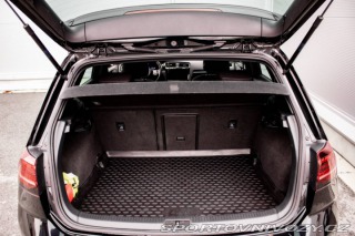 Volkswagen Golf R 2.0 TSI 228kw 4MOTION 2017