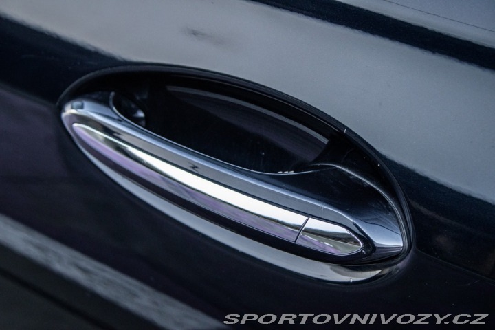 BMW 6 GT  640d xDrive Gran Turi 2018