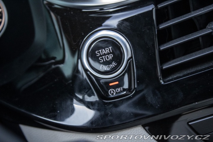 BMW 6 GT  640d xDrive Gran Turi 2018