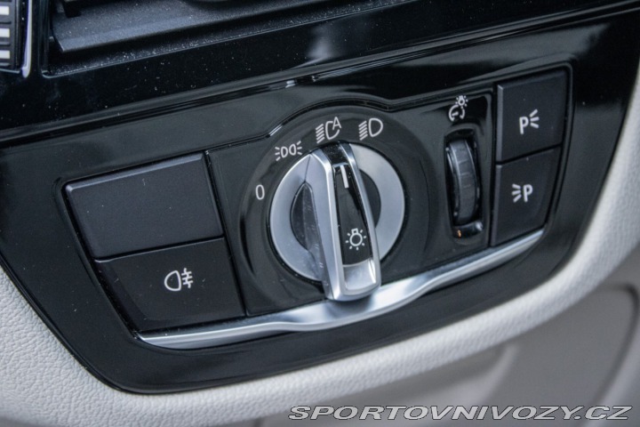 BMW 6 GT  640d xDrive Gran Turi 2018