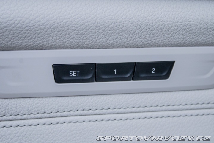 BMW 6 GT  640d xDrive Gran Turi 2018