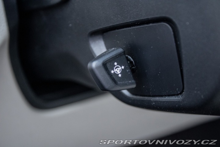 BMW 6 GT  640d xDrive Gran Turi 2018