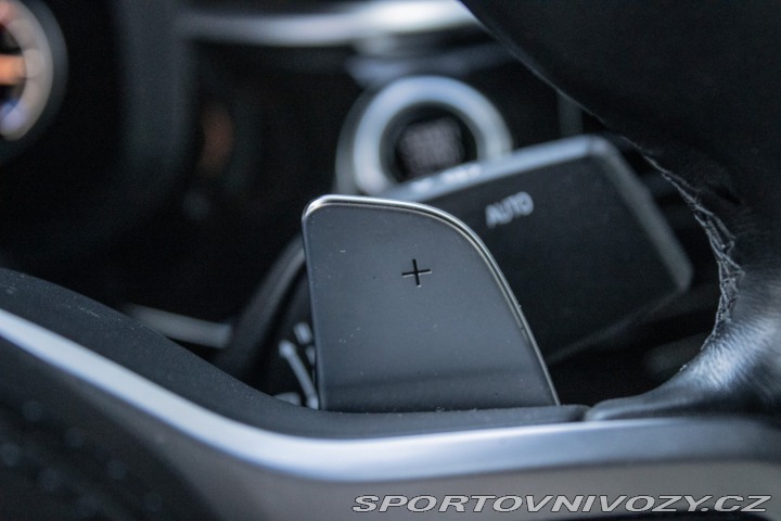 BMW 6 GT  640d xDrive Gran Turi 2018