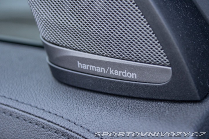 BMW 6 GT  640d xDrive Gran Turi 2018