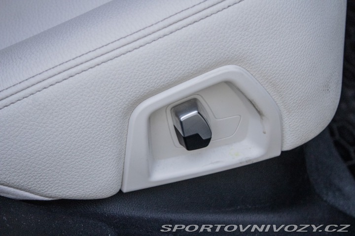 BMW 6 GT  640d xDrive Gran Turi 2018