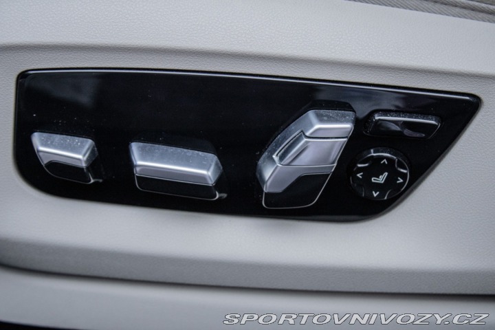 BMW 6 GT  640d xDrive Gran Turi 2018