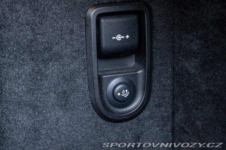 BMW 6 GT  640d xDrive Gran Turi 2018