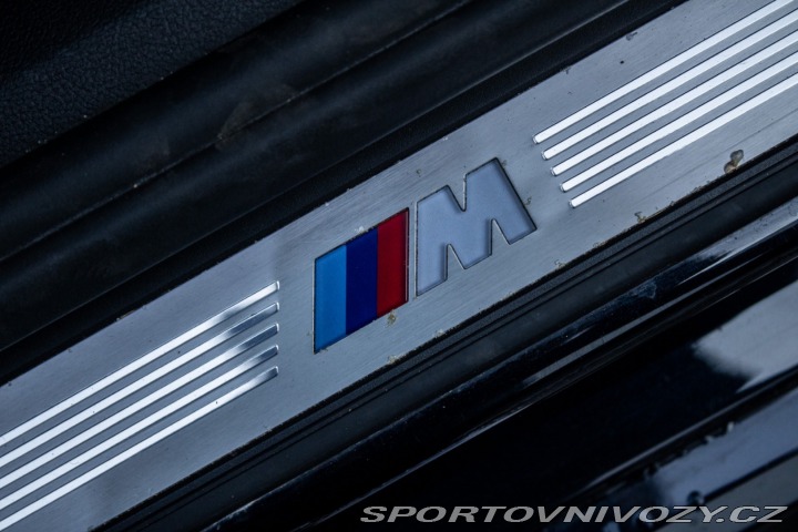 BMW 6 GT  640d xDrive Gran Turi 2018