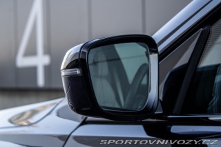 BMW 6 GT 640d xDrive Gran Turi 2018