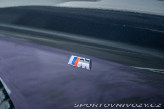 BMW 6 GT 640d xDrive Gran Turi 2018