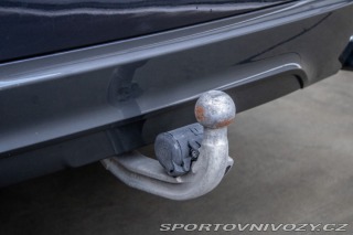 BMW 6 GT 640d xDrive Gran Turi 2018