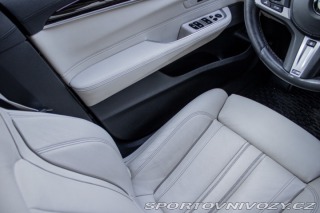 BMW 6 GT 640d xDrive Gran Turi 2018