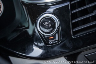 BMW 6 GT 640d xDrive Gran Turi 2018