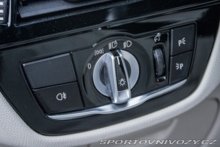 BMW 6 GT 640d xDrive Gran Turi 2018