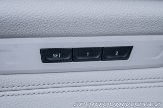 BMW 6 GT 640d xDrive Gran Turi 2018