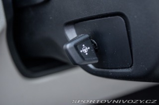 BMW 6 GT 640d xDrive Gran Turi 2018