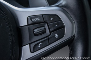 BMW 6 GT 640d xDrive Gran Turi 2018