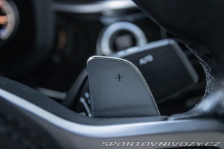 BMW 6 GT 640d xDrive Gran Turi 2018