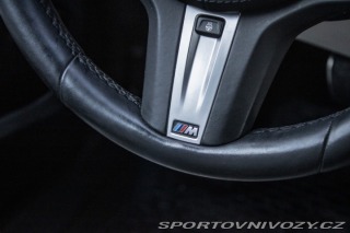 BMW 6 GT 640d xDrive Gran Turi 2018