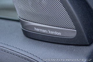 BMW 6 GT 640d xDrive Gran Turi 2018