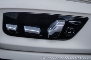 BMW 6 GT 640d xDrive Gran Turi 2018