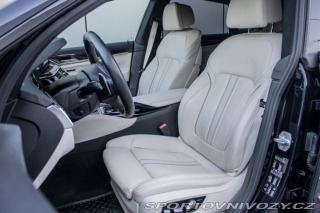 BMW 6 GT 640d xDrive Gran Turi 2018