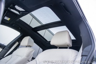 BMW 6 GT 640d xDrive Gran Turi 2018