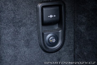 BMW 6 GT 640d xDrive Gran Turi 2018