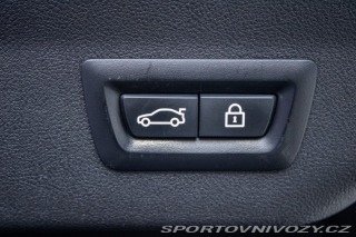 BMW 6 GT 640d xDrive Gran Turi 2018