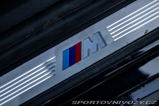 BMW 6 GT 640d xDrive Gran Turi 2018