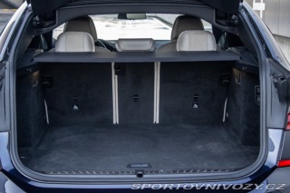 BMW 6 GT 640d xDrive Gran Turi 2018