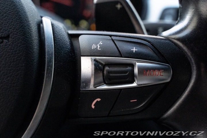 BMW 3 Touring 330d 2012