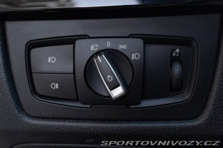 BMW 3 Touring 330d 2012