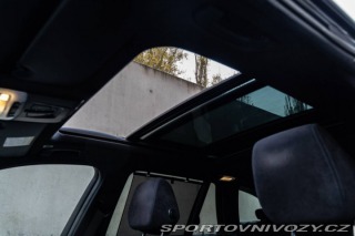 BMW 3 Touring 330d 2012